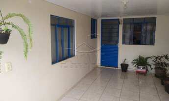 Imagem 2: Toledo - Casa - Pinheirinho