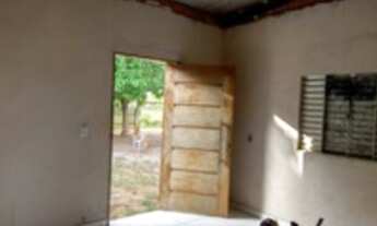 Imagem: Vendo casa no Tapanã