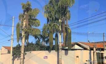 Imagem: Casa Residencial com 3 quartos para alugar