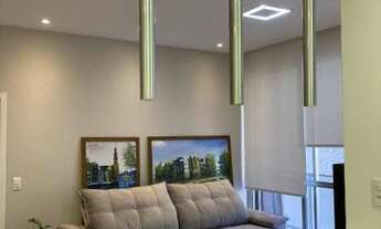 Imagem 4: Apartamento com 2 dormitórios à venda, 90 m² por R$ 1.150.000,00 - Flamengo - Rio de Janei