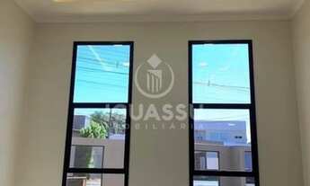 Imagem 7: CASA, JARDIM DONA GILDA - SANTA TEREZINHA DE ITAIPU - PR