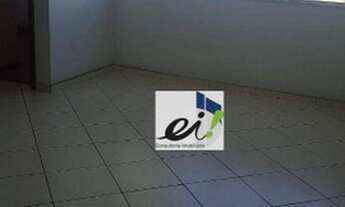 Imagem 4: Apartamento com 2 dormitórios para alugar, 83 m² por R$ 1.700/mês - Dona Clara - Belo Hori