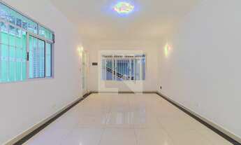 Imagem 4: Casa para Aluguel - Jardim Ipanema, 3 Quartos, 154 m2