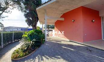 Imagem 7: Casa com 3 quartos para alugar, 170 m² por R$ 18.500/mês - Nova Campinas - Campinas/SP