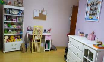 Imagem 3: Sobrado à venda, Vila Linda, Santo André, SP