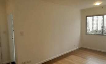 Imagem: APARTAMENTO À VENDA EM MOEMA, 2 DORMITÓRIOS