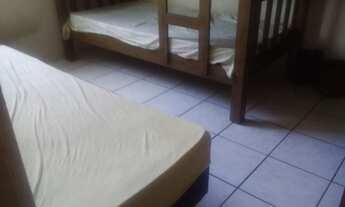 Imagem: Vaga em quarto compartilhado perto da UFBA