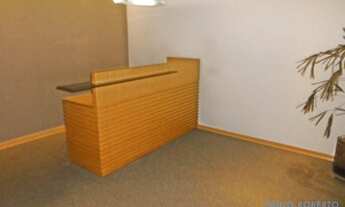 Imagem 2: CONJ. COMERCIAL - ITAIM BIBI - SP