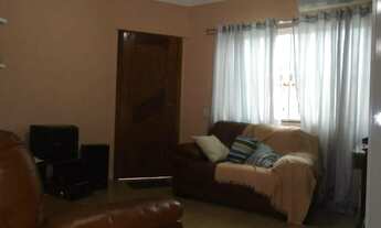 Imagem 5: Casa no Oswaldo frota/ A Vista ou entrada de 12 mil + parcelas