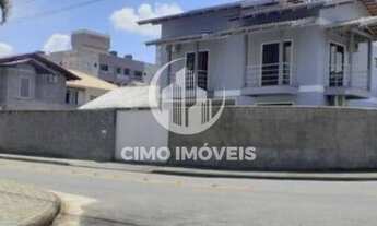 Imagem: Casa no bairro Salto Weissbach