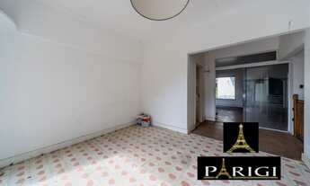 Imagem 7: Casa para alugar, 300 m² por R$ 12.000/mês - Rio Branco - Porto Alegre/RS