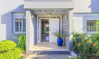 Imagem 7: Casa em Partenon