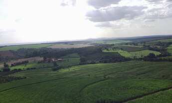 Imagem 3: CASA BRANCA - RURAL - Zona Rural