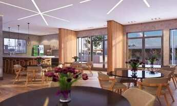 Imagem 7: APARTAMENTO A VENDA EM AMERICANA