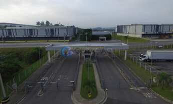 Imagem 3: Comercial Galpão ou Barracão em Caçapava