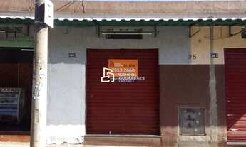 Imagem 2: Loja para aluguel, Santa Cruz - Belo Horizonte/MG