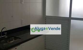 Imagem 7: Apartamento, 2 Dormitórios, 1 Suíte e 1 Vaga, à venda no Condomínio Gibraltar, Tatuapé São