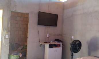 Imagem 5: Casa Casa com 2 dormitórios