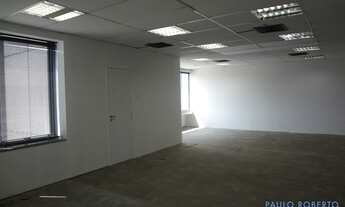 Imagem 4: COMERCIAL - VILA OLÍMPIA - SP