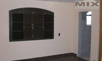 Imagem 7: Casa Sobrado em Conceição - Diadema, SP