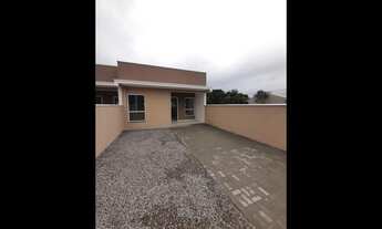 Imagem: Casa Rua Humaita CA311