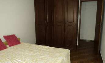 Imagem 2: QUARTO FEMININO - MOBILIADO CORAÇÃO DA SAVASSI