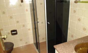 Imagem 5: Casa comercial para locação, Parque Industrial, São José do Rio Preto