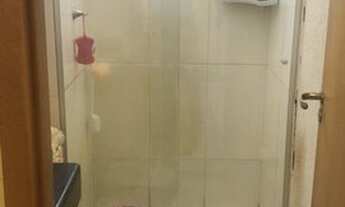 Imagem 6: Várzea Grande - Apartamento Padrão - Centro-Sul