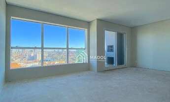 Imagem 5: Apartamento - Edifício Oásis Palace