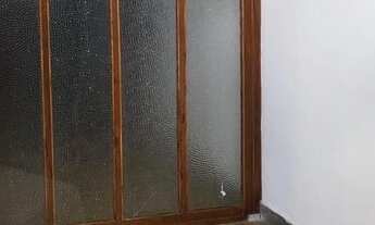 Imagem 2: Sala Edf. São Paulo