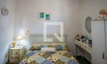 Imagem 7: Apartamento à Venda - Centro, 3 Quartos, 102 m2