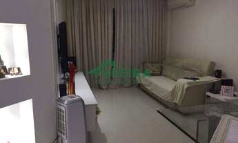 Imagem 6: Apartamento a venda em Rio de Janeiro