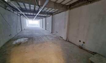 Imagem 4: Sala para alugar, 110 m² por R$ 4.500,00/mês - Centro - Nova Iguaçu/RJ