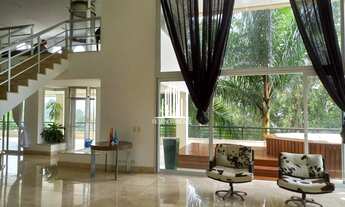 Imagem 6: RESIDENCIAL TAMBORE 1 - OPORTUNIDADE