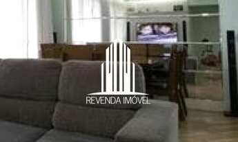 Imagem: APARTAMENTO 3 QUARTOS - Vila Formosa