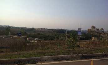 Imagem 5: Lote a venda Bairro Dom Bosco, Conselheiro Lafaiete MG