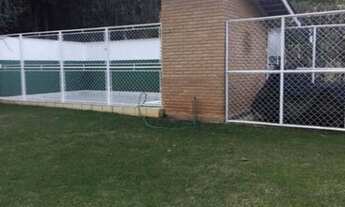 Imagem 3: Casa à venda 4 Quartos, 4 Suites, 3 Vagas, 1500M², Retiro Recanto Tranquilo, Atibaia - SP