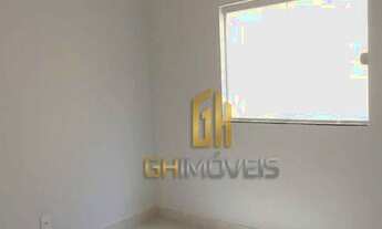 Imagem 5: Casa com 2 dormitórios à venda, 76 m² por R$ 194.000 - Residencial Ravena - Senador Canedo