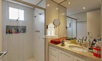 Imagem 7: Brooklin - 240 m2 - 4 vagas - Revenda Imóvel