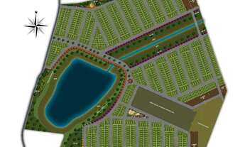 Imagem 3: Loteamento Mbv Caucaia Estrada Velha Do Icarai Pronto Para Construir..., n°:65