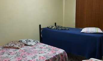 Imagem 7: Apartamento para alugar ou vender