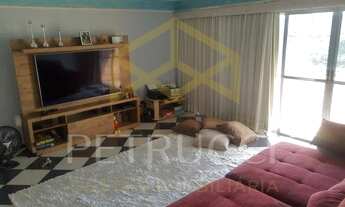 Imagem 4: Casa - Parque Residencial Vila União - Campinas