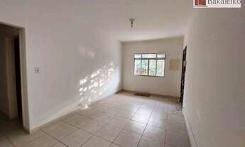 Imagem: SÃO PAULO - APARTAMENTO PADRÃO - SANTANA