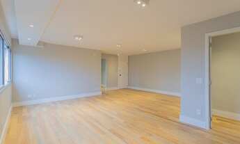 Imagem 3: Venda Apartamento 2 Dormitórios - 103 m² Vila Olímpia