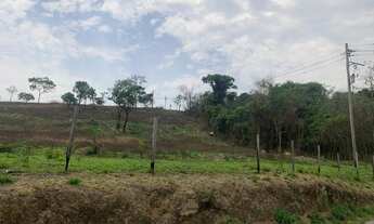 Imagem 7: Venda Commercial / Land Lot Betim MG