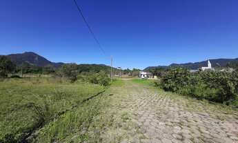 Imagem 6: JARAGUA DO SUL - Terreno Padrão - RIO CERRO II