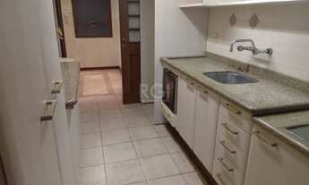 Imagem 7: Porto Alegre - Apartamento Padrão - Praia de Belas