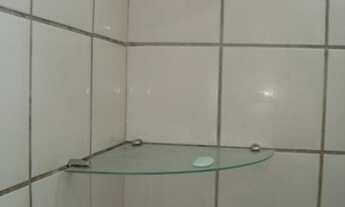 Imagem 5: Alugo apartamento prox. ao Líder Br - Ilhas do pará