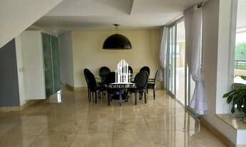 Imagem 5: RESIDENCIAL TAMBORE 1 - OPORTUNIDADE