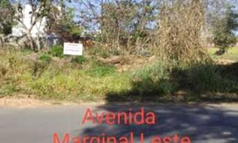 Imagem 3: VENDO LOTE RECANTO DOS BURITIS - LOTEAMENTO PORTAL DO SOL